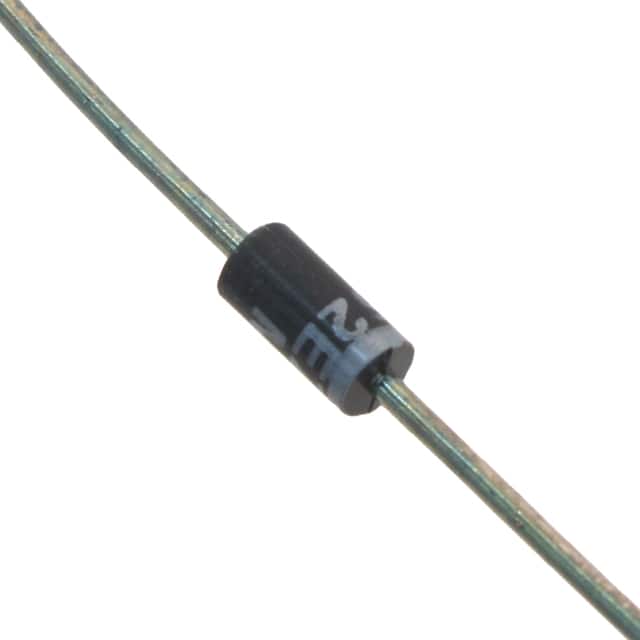 SUNMATE Elec 2EZ6.8D5 | Chipmall.com electronics components