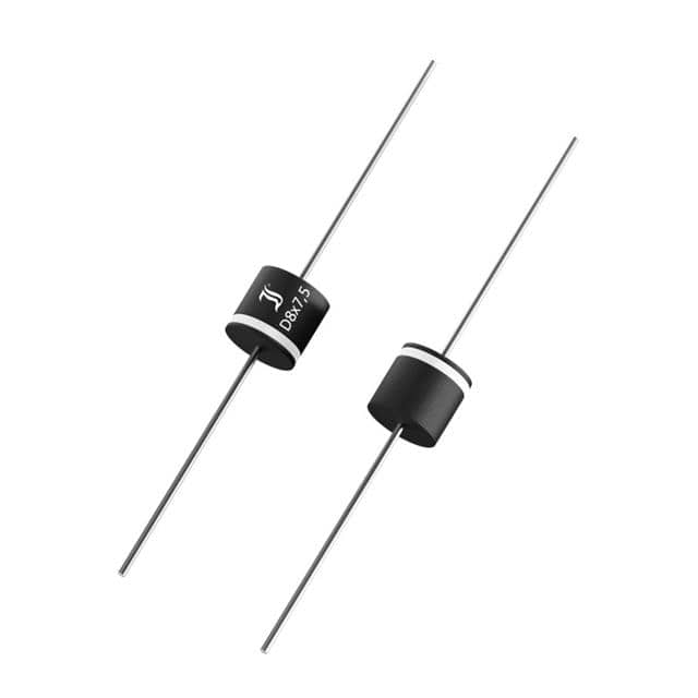 SUNMATE Elec P1000K | Chipmall.com electronics components