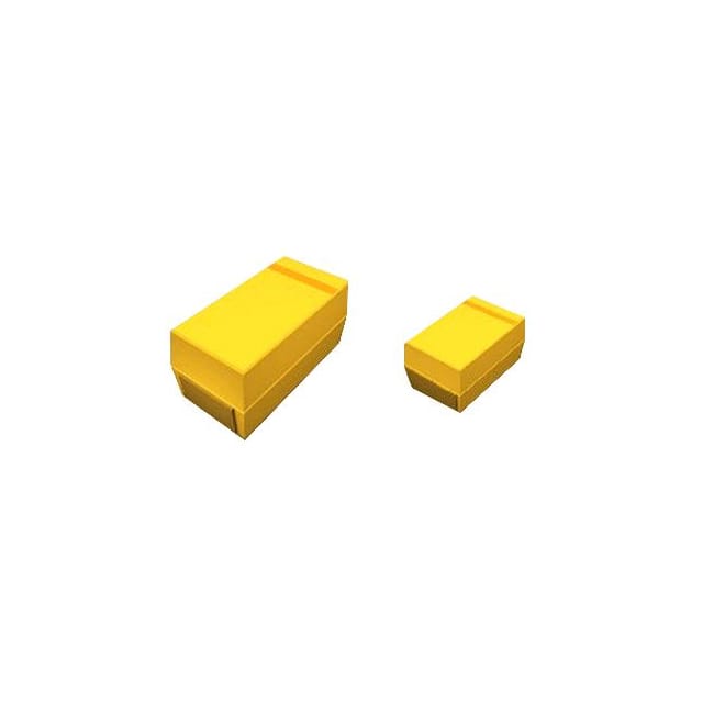 Suntsu Electronics, Inc. PCT22/16BM | Chipmall.com electronics components