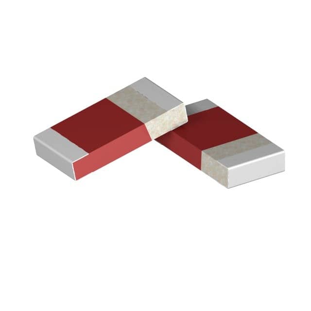 Suntsu Electronics, Inc. SATCA-2A1CG-WFB7 | Chipmall.com electronics components