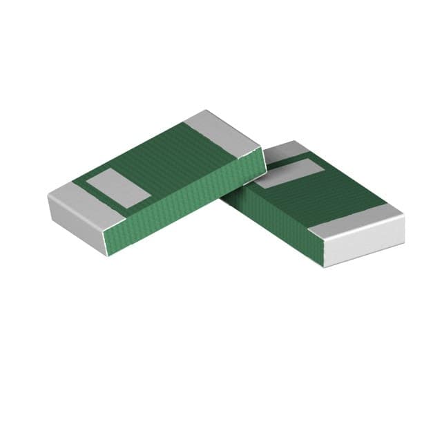 Suntsu Electronics, Inc. SATCA-3C1GF-GPB1 | Chipmall.com electronics components