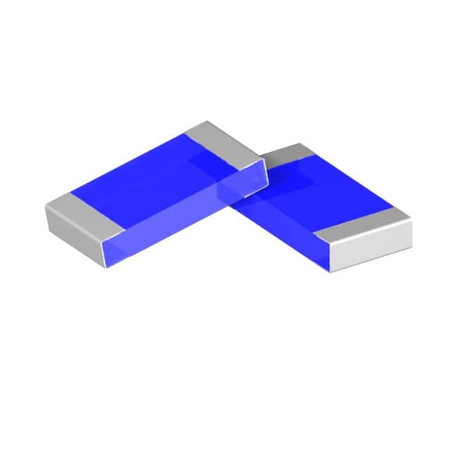Suntsu Electronics, Inc. SATCA-3C1GF-WFB3 | Chipmall.com electronics components