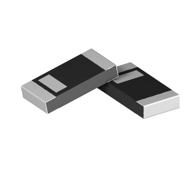 Suntsu Electronics, Inc. SATCA-3C1GF-WFB8 | Chipmall.com electronics components