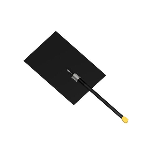 Suntsu Electronics, Inc. SATPC-24A33AC5-UWB2 | Chipmall.com electronics components