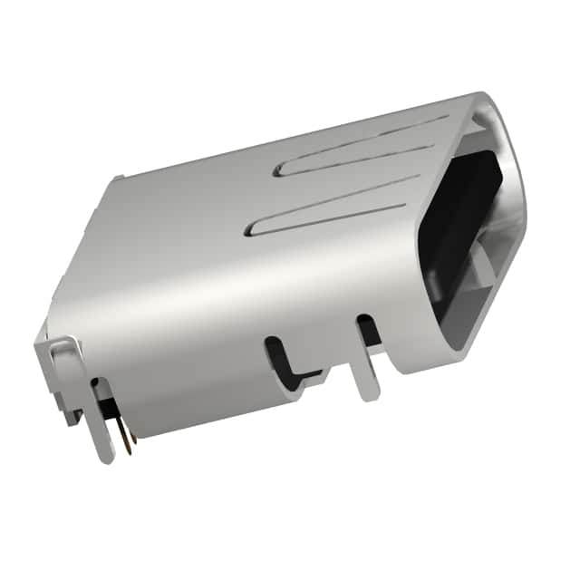 Suntsu Electronics, Inc. SCNUS-UC-124SGF-SORST | Chipmall.com electronics components