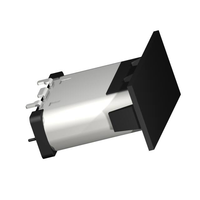 Suntsu Electronics, Inc. SCNUS-UC-124SGF-SOVST | Chipmall.com electronics components