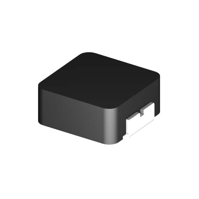 Suntsu Electronics, Inc. SIDMP-SP1040-100M | Chipmall.com electronics components