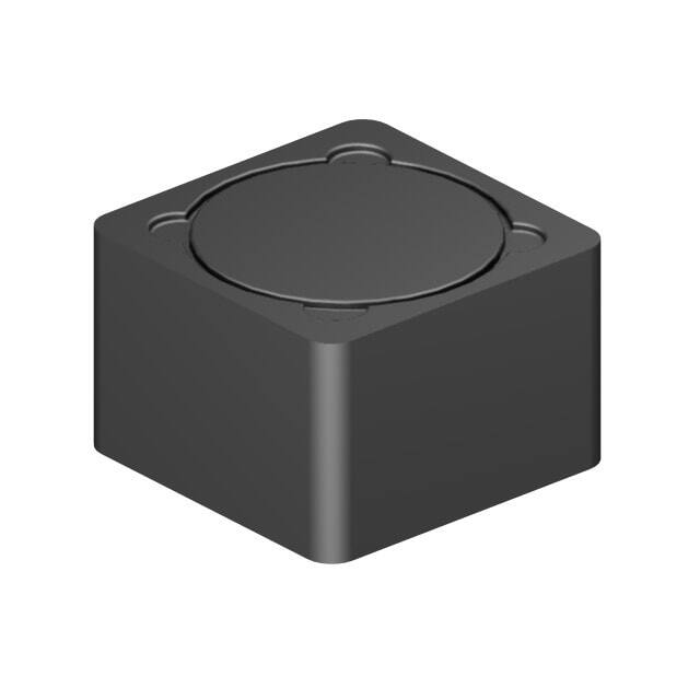 Suntsu Electronics, Inc. SIDSP-SD1280-330M | Chipmall.com electronics components