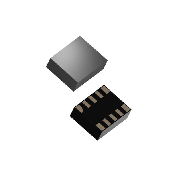Suntsu Electronics, Inc. SRC32CN-32.768K | Chipmall.com electronics components