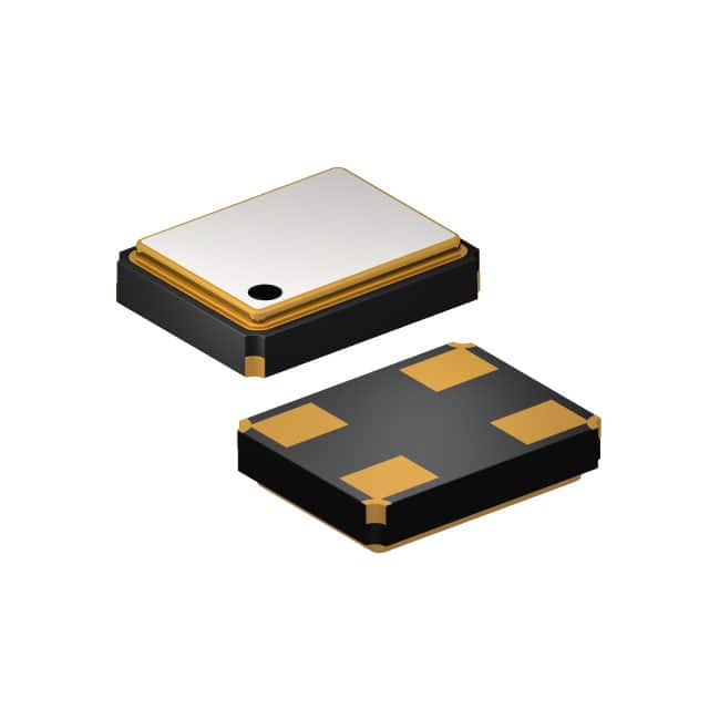 Suntsu Electronics, Inc. SXT2147BA17-16.000M | Chipmall.com electronics components