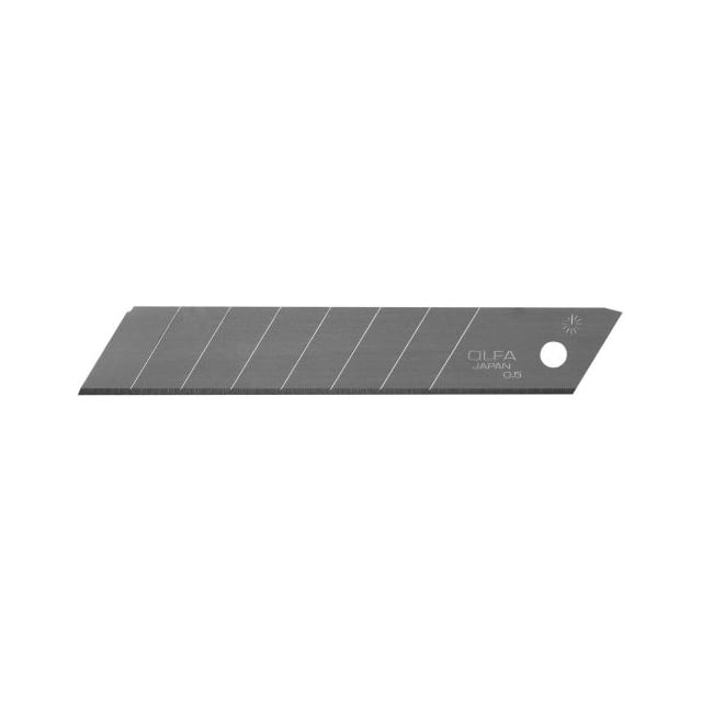 SUOREC 5009 | Chipmall.com electronics components