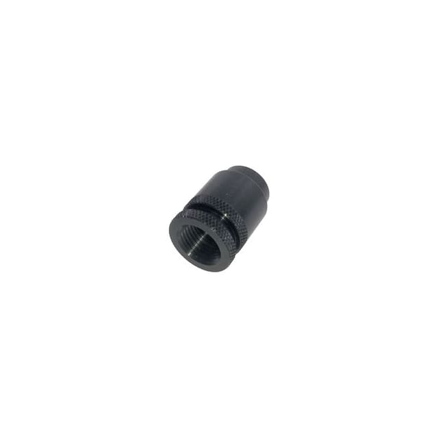 Sure Electronics IP-UNAB28A-PG29 | Chipmall.com electronics components