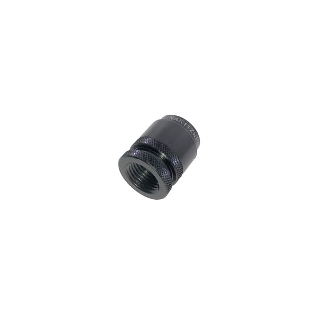 Sure Electronics IP-UNAC16ZN-PG16 | Chipmall.com electronics components