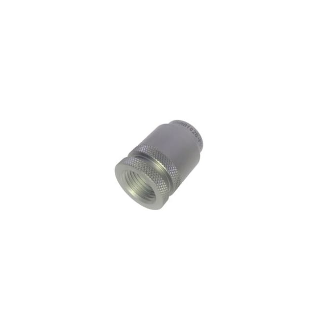 Sure Electronics IP-UNAC18ZG-PG16 | Chipmall.com electronics components