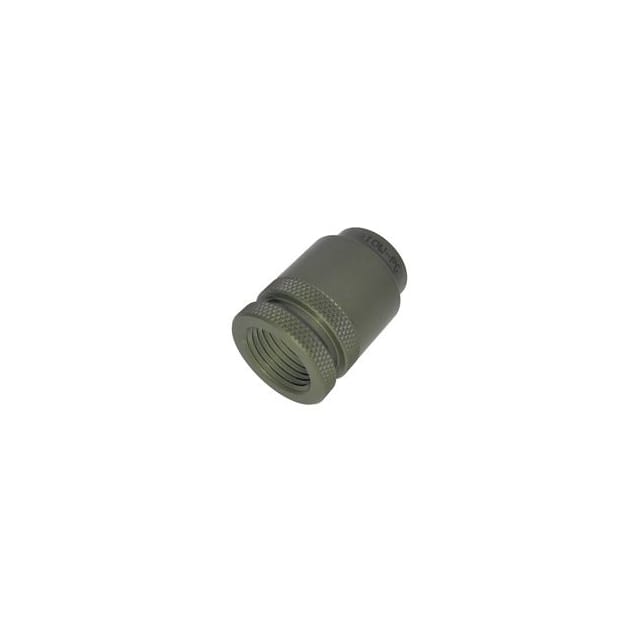 Sure Electronics IP-UNAK17G-PG16 | Chipmall.com electronics components