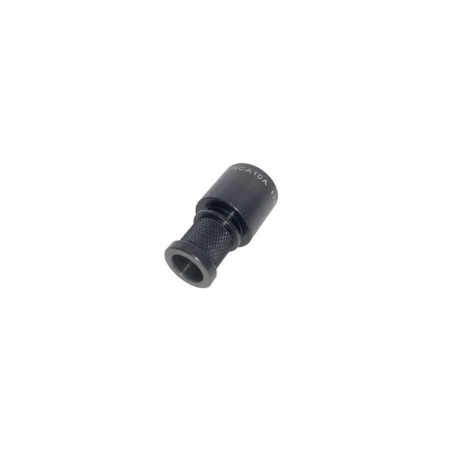 Sure Electronics IP-UNCA18A | Chipmall.com electronics components