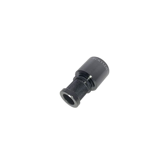 Sure Electronics IP-UNCA24ZN | Chipmall.com electronics components