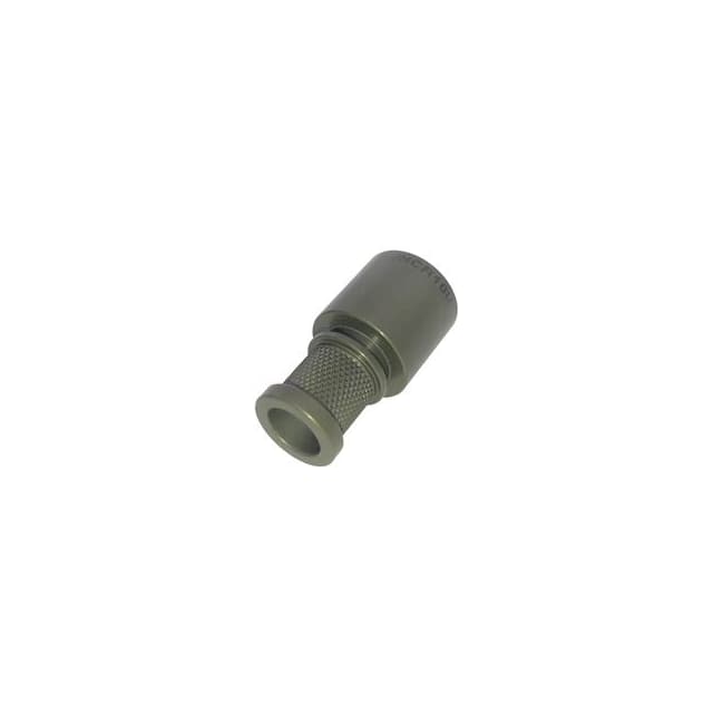 Sure Electronics IP-UNCB40W | Chipmall.com electronics components