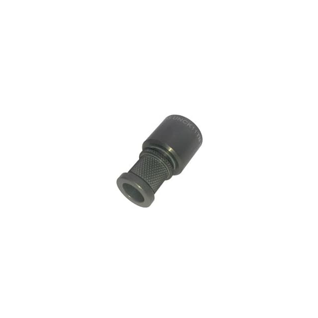 Sure Electronics IP-UNCK11TN | Chipmall.com electronics components