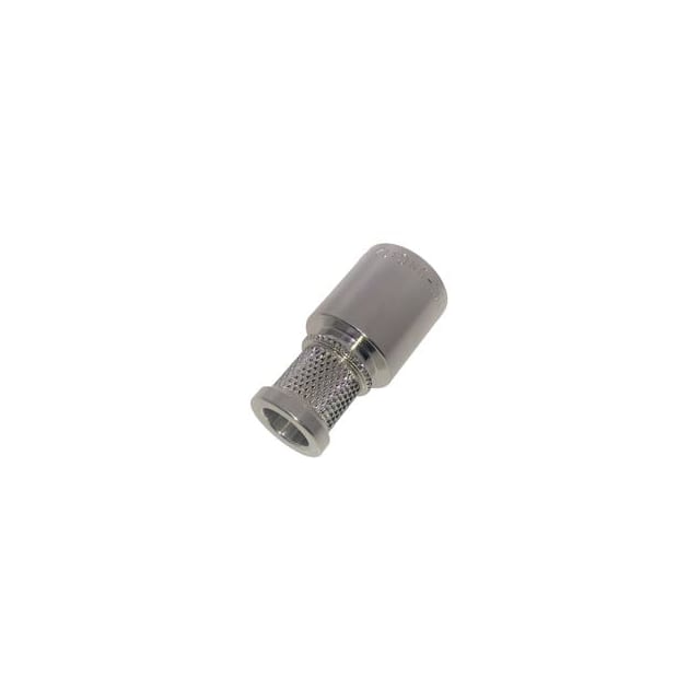 Sure Electronics IP-USCA24P | Chipmall.com electronics components