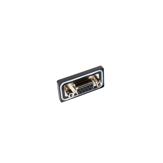 Sure Electronics IPDSB-HD15M-SC | Chipmall.com electronics components