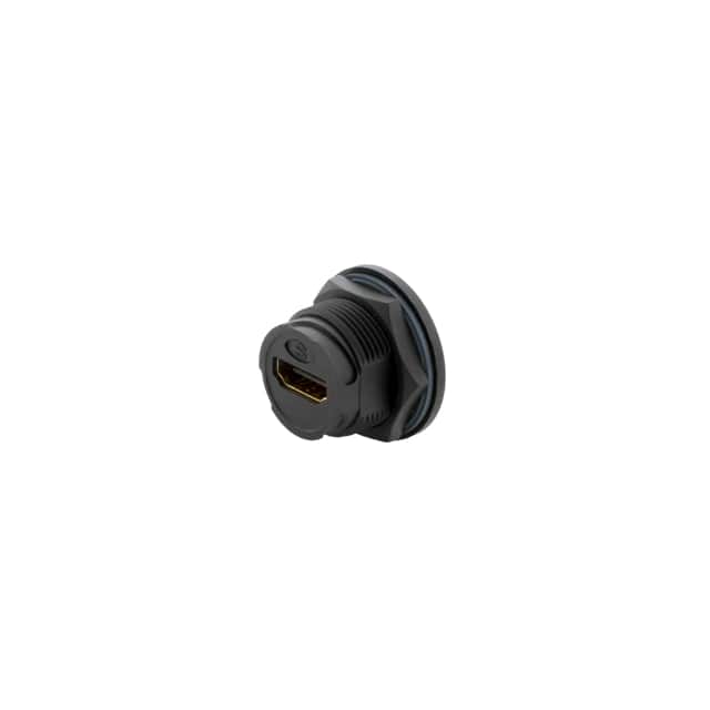 Sure Electronics IPHDM-FPC | Chipmall.com electronics components