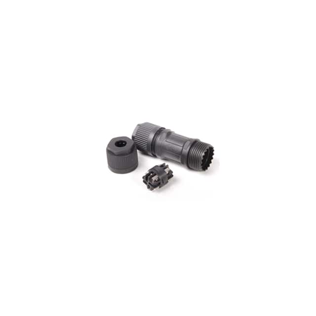 Sure Electronics IPJNR-04-SRFT | Chipmall.com electronics components