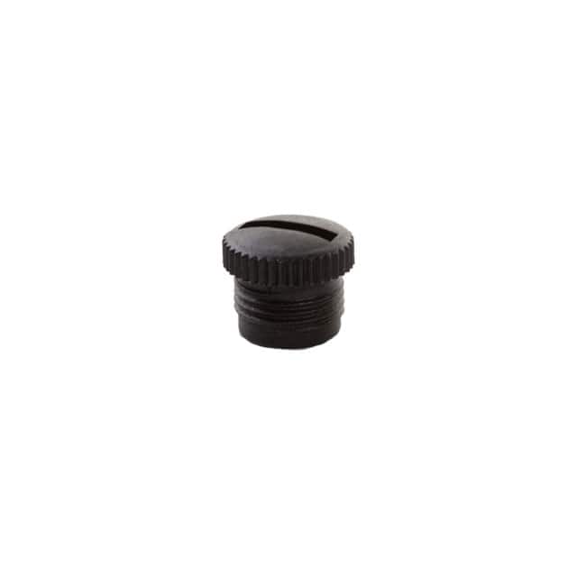 Sure Electronics IPM12-CAP-F | Chipmall.com electronics components