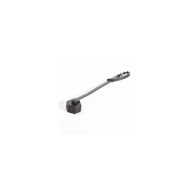 Sure Electronics IPM12-CAP-M-CA | Chipmall.com electronics components