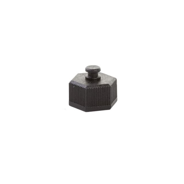 Sure Electronics IPM12-CAP-M | Chipmall.com electronics components