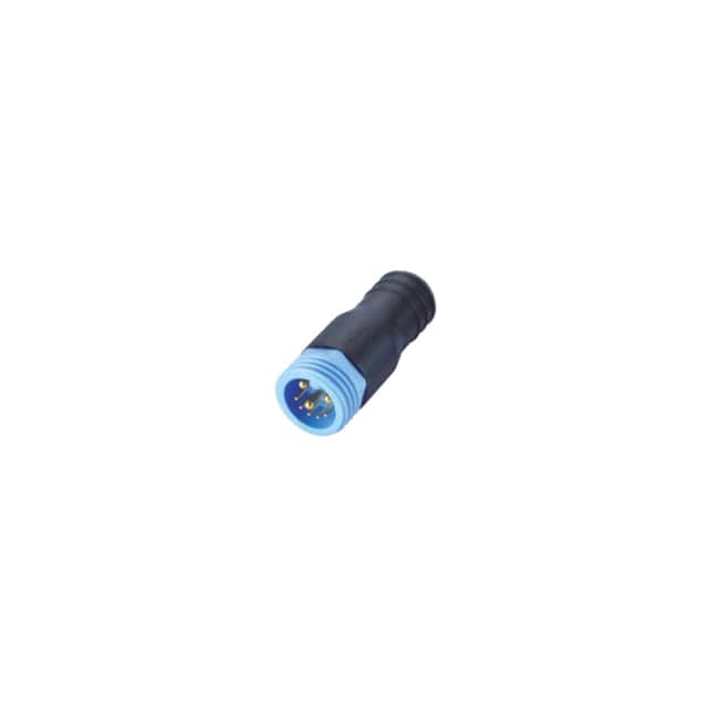 Sure Electronics IPM20-H8-M-TM | Chipmall.com electronics components