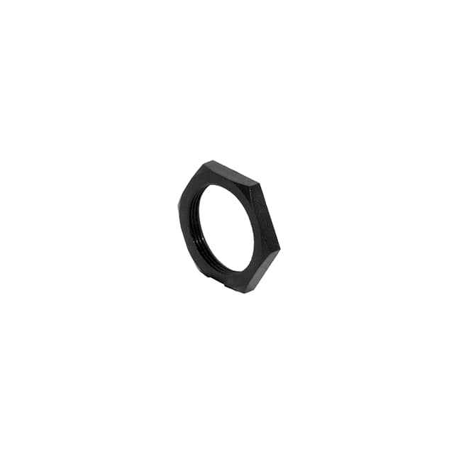 Sure Electronics IPNT-1316 | Chipmall.com electronics components