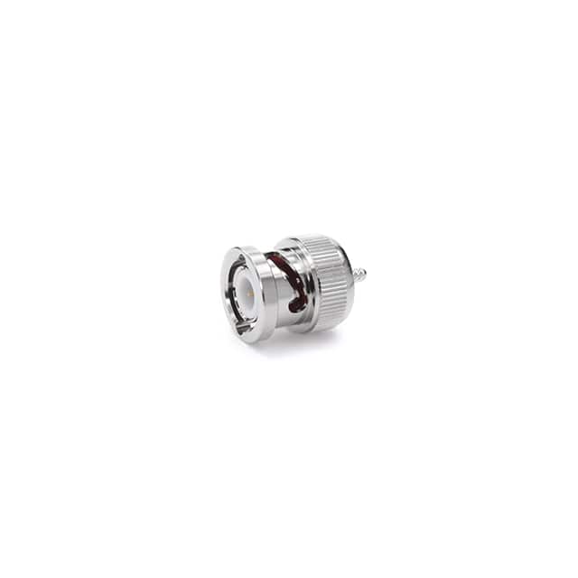 Sure Electronics IPRF-B-P01A0N01-M | Chipmall.com electronics components