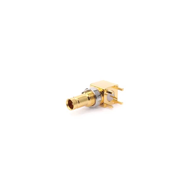 Sure Electronics IPRF-C-J04P0G26-R0 | Chipmall.com electronics components