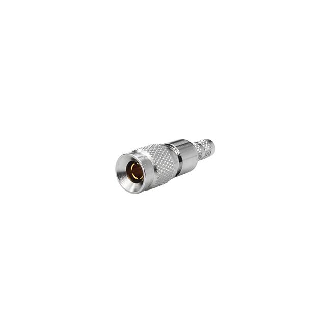 Sure Electronics IPRF-C-P01P0N01-AT-R | Chipmall.com electronics components