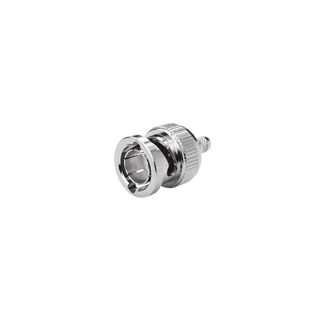 Sure Electronics IPRF-HB-P01P0N01-AT-R | Chipmall.com electronics components