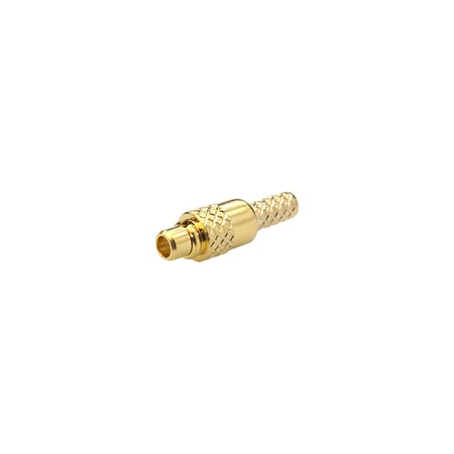 Sure Electronics IPRF-MM-P01A0G27-M-4 | Chipmall.com electronics components