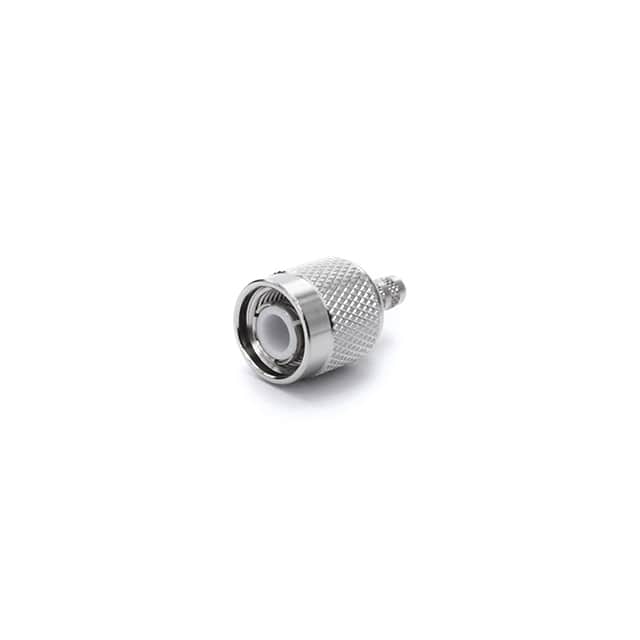 Sure Electronics IPRF-T-P01F0N01-H | Chipmall.com electronics components