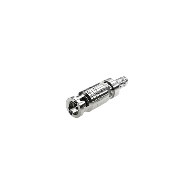 Sure Electronics IPRF-UB-P01P0N01-AT-R | Chipmall.com electronics components