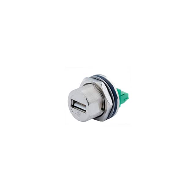 Sure Electronics IPUSBM-2ASTB | Chipmall.com electronics components