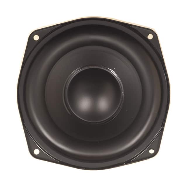Sure Electronics SUBS11580 | Chipmall.com electronics components
