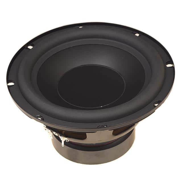 Sure Electronics SUBS20580 | Chipmall.com electronics components