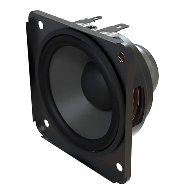 Sure Electronics SUFR5015 | Chipmall.com electronics components