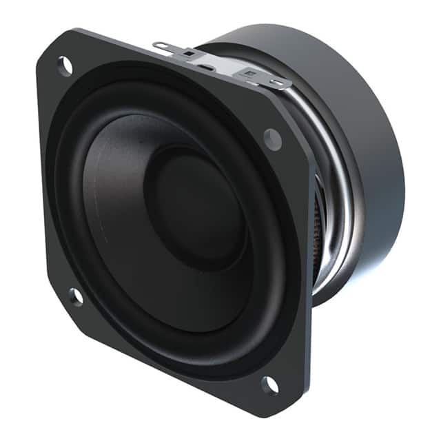 Sure Electronics SUFR6325 | Chipmall.com electronics components