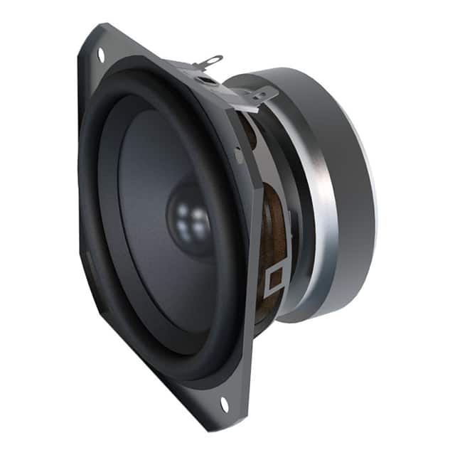 Sure Electronics SUFR7010 | Chipmall.com electronics components