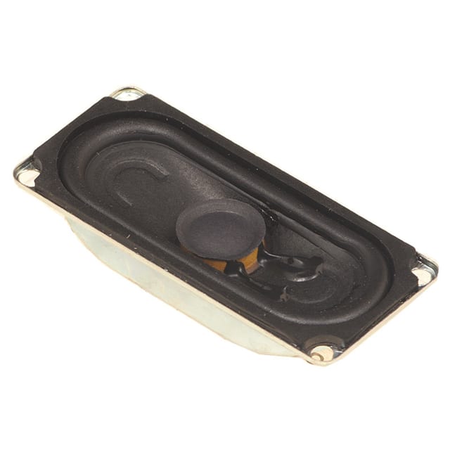 Sure Electronics SUFR7302 | Chipmall.com electronics components