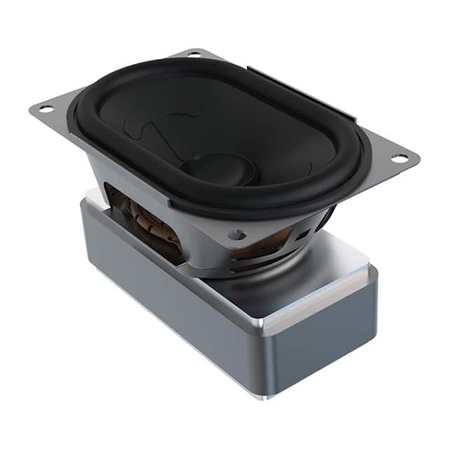 Sure Electronics SUFR8515 | Chipmall.com electronics components