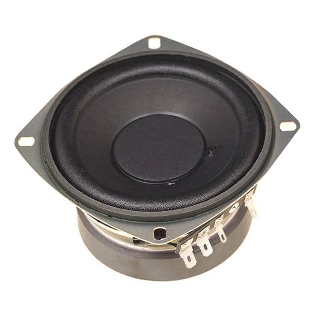Sure Electronics SUFR9520 | Chipmall.com electronics components