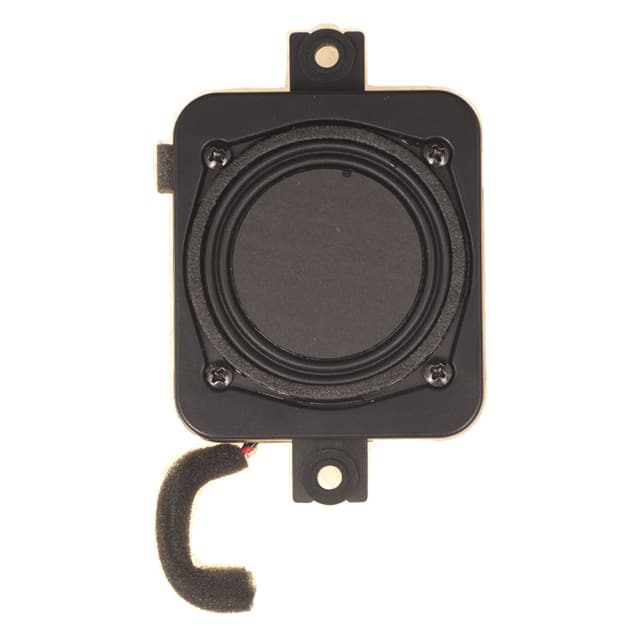 Sure Electronics SUPB5005 | Chipmall.com electronics components
