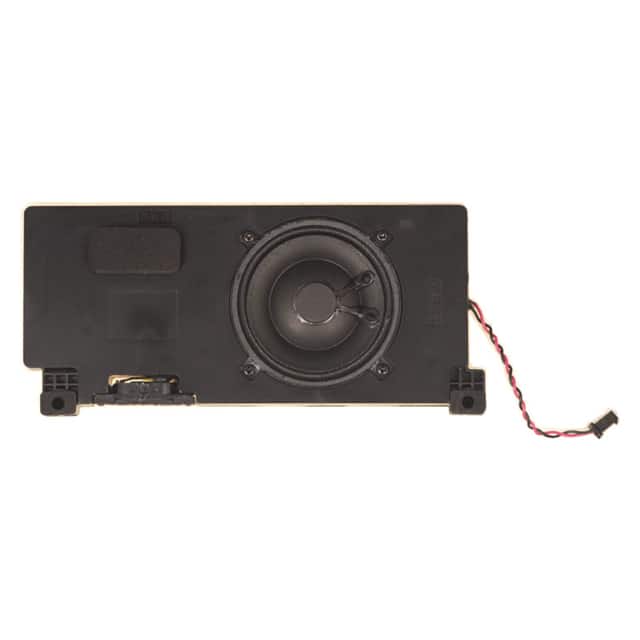 Sure Electronics SUPB6510 | Chipmall.com electronics components